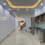 nhà đẹp phố trần duy hưng! 60m2*5t mới- ngõ rộng, kinh doanh- thông tứ tung- vài bước ra mặt phố