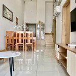 cho thuê cc 3pn, 3vs, full nt, 89m2 tại la astoria, giá cực chất 13 triệu vnd