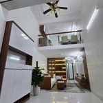 bán nhà phố hoàng hoa thám quận tây hồ dt: 40m2; 5 tầng; giá 8,5 tỷ