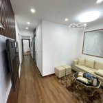 bán căn tập thể kim ngưu ở hai bà trưng, 70m2, 3 ngủ full đồ, 3.x tỷ, thoáng sáng ở luôn.