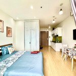 chính chủ bán căn studio tòa g3 vinhomes green bay mễ trì - giá 1,75 tỷ view siêu đẹp - 0974121162