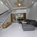 chủ cần bán nhà vĩnh phú, thuận an, 80m2 giá 1,2 tỷ đẹp, nhiều tiện ích kinh doanh được shr