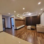 bán căn hộ 2pn view đẹp, goldmark city, giá chỉ 4,x tỷ, diện tích 86m2