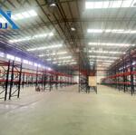 Bán Xưởng sản xuất 32.500m2 KCN Tp Biên Hòa Đồng Nai.