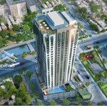 cho thuê căn hộ chung cư remax: dt 115m2, 3pn, 2wc giá 14 triệu/th, lh 0909.563.784 hưng