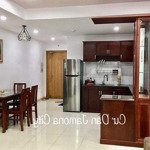 cho thuê chung cư jamona city 772 đào trí - phường phú thuận - quận 7. lh 0922.799.379