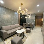 căn hộ sky89 view sông chill tại quận 7, 2pn 2wc 72m2 thiết kế hiện đại