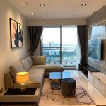 cho thuê midtown m5 - the grande, full nội thất, giá tốt