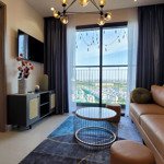 tôi chính chủ cho thuê cc vinhomes ocean park gia lâm 2pn, 2wc view hồ biệt thự,full đồ tầng đẹp