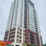 cho thuê shophouse dự án ascent lakeside quận 7