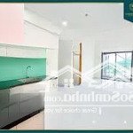 (giá thật,không ảo)căn hộ honas residence,1pn1wc,48,3m2, 1 tỉ373,shr sở hữu vĩnh viễn,full nội thất