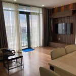 cần bán căn hộ đà lạt center (hotel colline 4*) nằm ở trung tâm thành phố đà lạt.