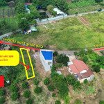 bán đất ngay chợ sông thao, trảng bom, 164m2 mặt tiền kinh doanh liên xã, chỉ 9xx triệu