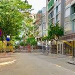 cho thuê chung cư tân vỉnh phường 6, quận 4. dt 90m2, 2pn - 1wc, lầu 1 thang bộ, phố ẩm thực