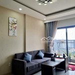 cho thuê căn hộ lavida plus quận 7, 2pn, 2wc, full nội thất. tầng cao - view đẹp, ở được ngay