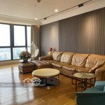 cập nhật quỹ căn bán 2pn-3pn-4pn-penthouse indochina plaza hà nội ( iph xuân thuỷ ) lh 0937466689