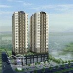 bán gấp căn hộ 2pn xuân mai tower 3,2 tỷ, 57m2 tại hà cầu, hà đông, hà nội giá tốt