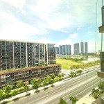 bán cc 70m2 tại the opera residence, thủ thiêm, q2, tp.hcm chỉ với giá siêu hời 16,5 tỷ