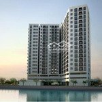 căn hộ ngọc lan, p. phú thuận, q. 7, ngay khu biệt thự tấn trường, 136m2, 12tr/th. linh 0902505279