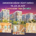 bán căn hộ 1pn, 45m2, 2 tỷ tại sun urban city, lam hạ, phủ lý, hà nam