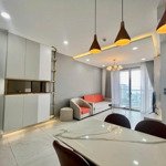 cho thuê căn hộ midtown 2pn nội thất cao cấp , nhà đẹp 30tr thương lượng. lh ngọc lan 0906743166