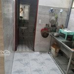 bán nhà đẹp (5x20m) - trệt, 2 lầu, đường nhựa, gần kho bạc nhà bè. giá 7 tỷ. lh: 0901.809.809