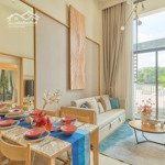 bán căn hộ cc 89m2 tại sun urban city, 3 tỷ, view đẹp, 2pn, phủ lý, hà nam