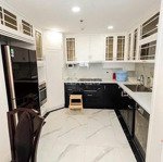 cho thuê ch đẹp 100m2, 2pn + 2wc tại vũ phạm hàm, yên hòa, cầu giấy, hà nội, giá ưu đãi chỉ 14,9tr