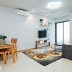 cho thuê căn 1pn full đồ nội thất đầy đủ cao cấp giá rẻ tại green bay