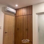 mua nhà mới cần bán căn 2pn 2wc 62m2, hướng đn gồm nội thất vào ở ngay