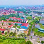 bán dn tại đường 277, đồng kỵ, từ sơn, bắc ninh, giá thỏa thuận, 15.5m2, view đẹp chỉ với