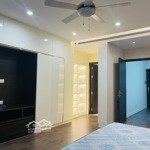 cho thuê shophouse lakeview city, 35 triệu, 100m2, 4pn + 5wc + 3 tầng, nhiều tiện ích