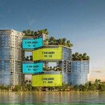 bán căn hộ 3pn 90m toà sky forest ecopark giá 4.7 tỉ