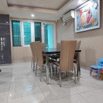 hot! bán nhà riêng tại bình hưng, bình chánh, 25,5 tỷ, 120m2