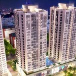 căn hộ rivera park, 7/28 thành thái, p.14, q.10, 78m2, 2 phòng ngủ, 16tr. linh 0902505279