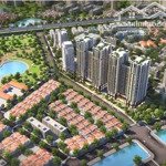 chính chủ cần bán căn hộ 2pn dự án five star garden quận thanh xuân