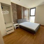 hiếm: cho thuê gấp căn hộ 120m2, 3pn, cb tại chelsea residences, giá 19tr/th. lh: 0899.,511.866