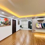 chính chủ cần bán gấp căn 3 ngủ 118m2 dự án golden palace, mễ trì, giá 6,8 tỷ, sẵn sổ full nội thất