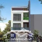 bán gấp nhà góc 2mt ngay trần quang khải quận 1 hđt:150 triệu/tháng dt:5.5x18m kc:3t giá : 55 tỷ