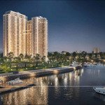 mở bán ch 2pn view đẹp tại lakeside garden, 3,22 tỷ, 70m2, ngô quyền, hp