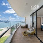 bán căn hộ 1pn 56.74m2 dự án citadines hạ long view vịnh full nội thất cao cấp giá cđt 2.783 tỷ