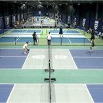 mặt bằng siêu phẩm làm pickleball, bida, billiards võ văn kiệt, 300 triệu, 840m2, chính chủ uy tín