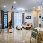 bán gấp ch 1pn vinhomes golden river full nội thất đẹp, tầng trung giá 6,5 tỷ lh - 0903147548