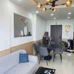 cho thuê cc lavida plus, nguyễn văn linh, 15 triệu, 80m2, 2pn, 2wc, bao đẹp