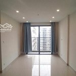 cho thuê cc 2pn giá cực chất 9triệu, 54m2 tại vinhomes smart city, tây mỗ,nam từ liêm,hn 0982111551