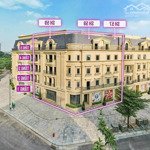 mở bán liền kề shophouse 214 nguyễn xiển vừa để ở vừa kinh doanh cực tốt giá cdt ,lh 0822281615