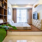 hàng giá rẻ: 10tr/th căn 1p bên kingston residence, phú nhuận, free hồ bơi, gym chuẩn novaland