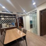 cc rivera park dt 71m2 nội thất full gắn tường, có slot ô tô giá nhỉnh 6 tỷ