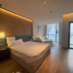 chính chủ cắt lỗ căn a la carte hạ long bay,45,1m2