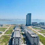 bán 3pn, 92m2 full nội thất 5,4 tỷ view full vịnh